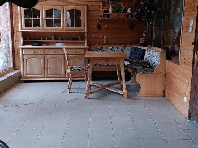 Haus kaufen in Steinbrunn, Burgenland