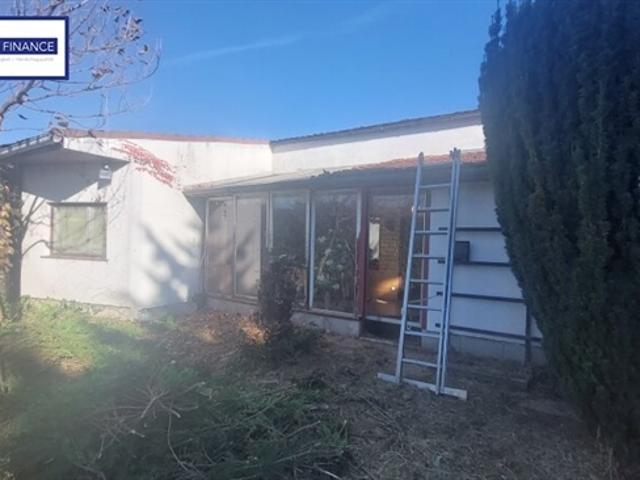 Haus kaufen in Steinbrunn, Burgenland