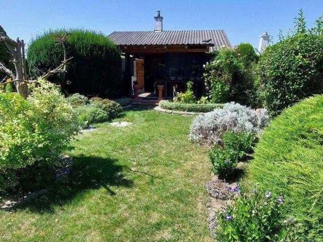 Haus kaufen in Steinbrunn, Burgenland