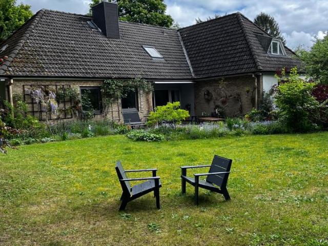 Haus kaufen in Blockland, Bremen