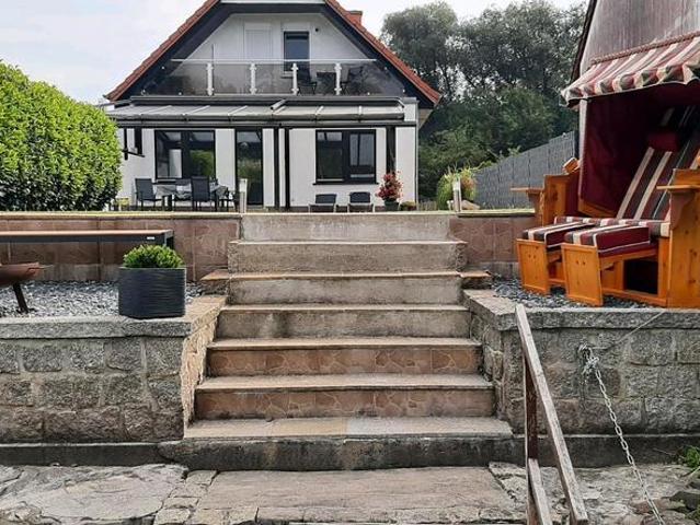 Haus kaufen in Rathenow