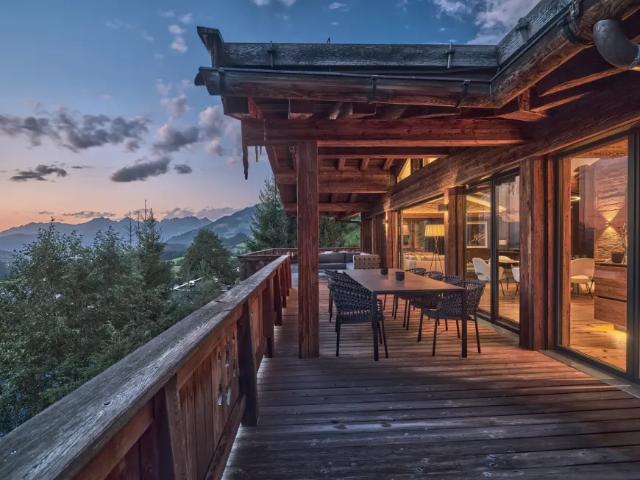 Haus kaufen in Tirol