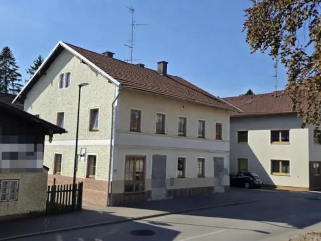 Haus kaufen in Aurolzmünster, Bezirk Ried