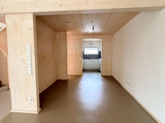 Haus mieten in Innere Stadt, Klagenfurt