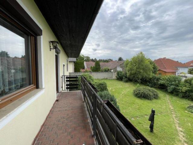 Haus kaufen in Bad Deutsch-Altenburg, Niederösterreich