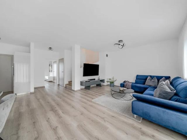Haus kaufen in Bad Deutsch-Altenburg, Niederösterreich