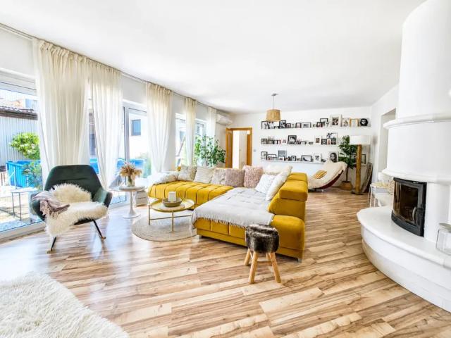 Haus kaufen in Katastralgemeinde Bad Deutsch Altenburg, Bad Deutsch-Altenburg