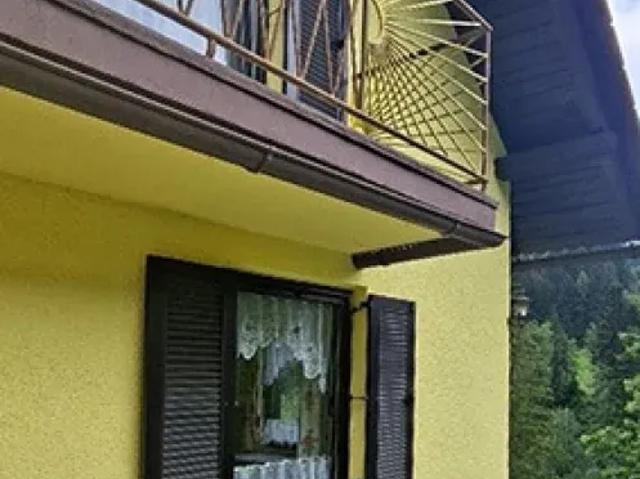 Haus kaufen in Bad Eisenkappel, Kärnten
