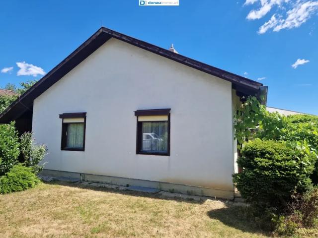 Haus kaufen in Bad Erlach, Niederösterreich