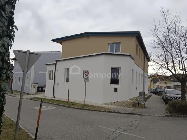 Haus kaufen in Bad Fischau-Brunn, Niederösterreich