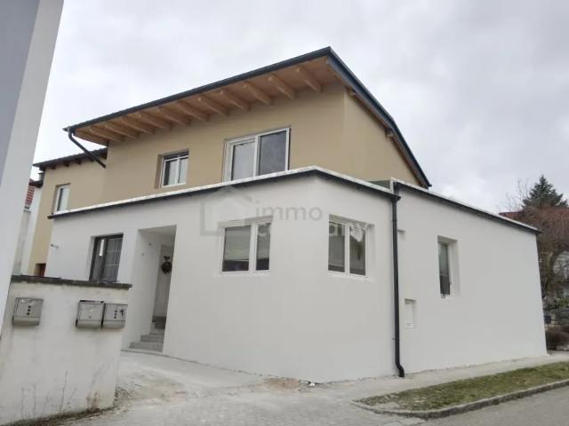 Haus kaufen in Bad Fischau-Brunn, Niederösterreich