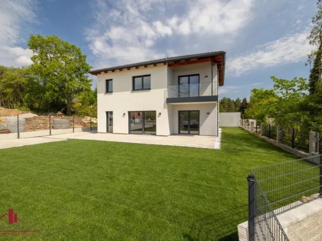 Haus kaufen in Bad Fischau-Brunn, Niederösterreich