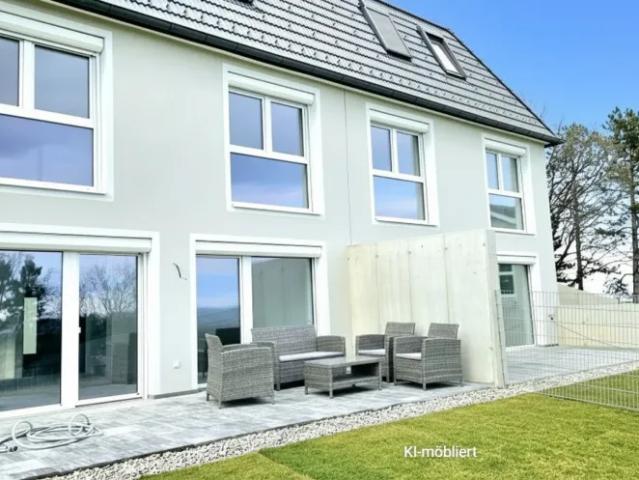Haus kaufen in Bad Fischau-Brunn, Niederösterreich