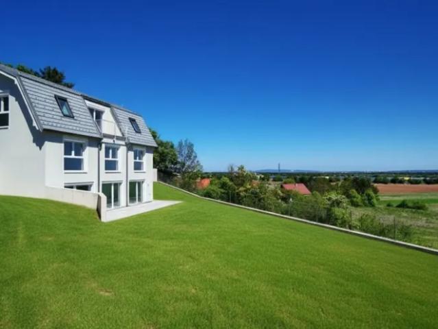 Haus kaufen in Bad Fischau-Brunn, Niederösterreich