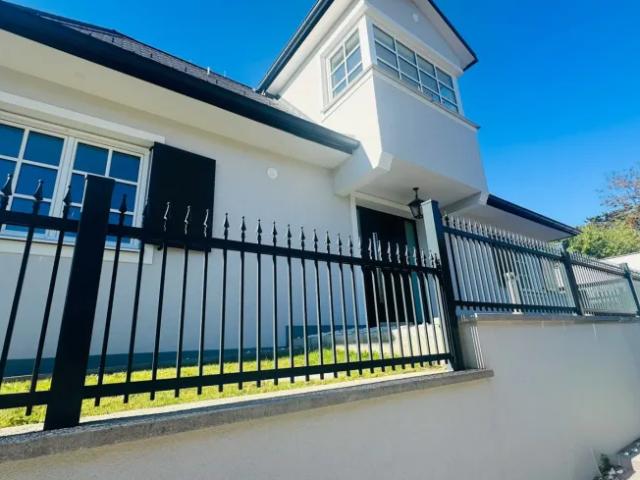 Haus kaufen in Mischanlage Bad Fischau, Bad Fischau-Brunn