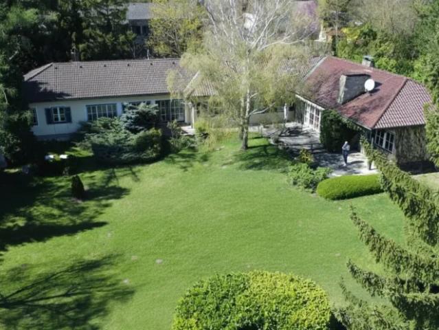 Haus kaufen in Bad Fischau-Brunn, Niederösterreich