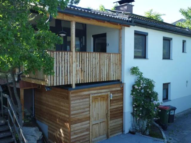 Haus kaufen in Bad Fischau-Brunn, Niederösterreich