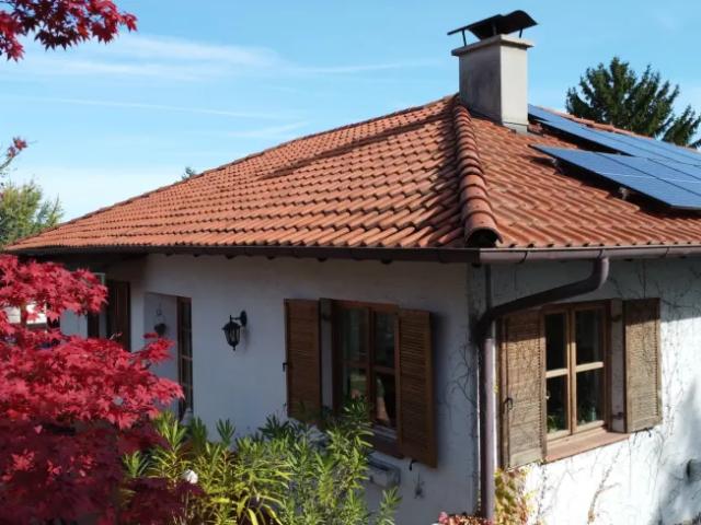 Haus kaufen in Bad Fischau-Brunn, Niederösterreich