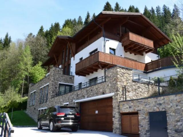 Haus kaufen in Bad Gastein, Salzburg