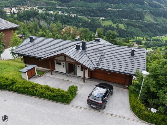 Haus kaufen in Bad Gastein, Salzburg