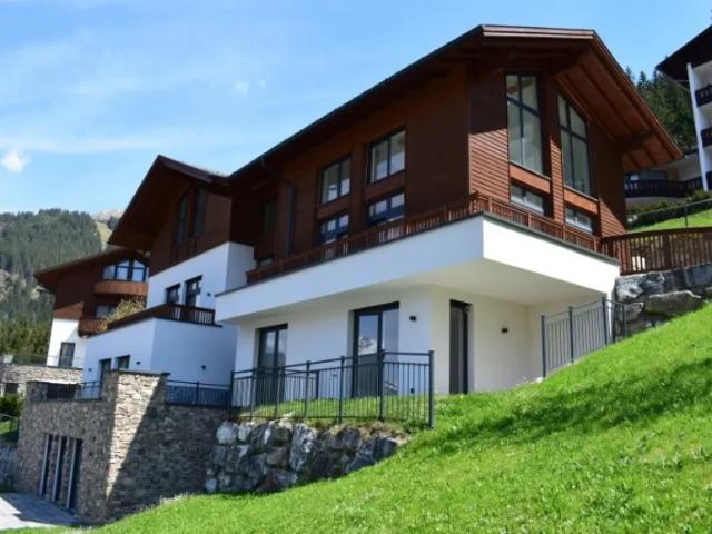 Haus kaufen in Bad Gastein, Salzburg