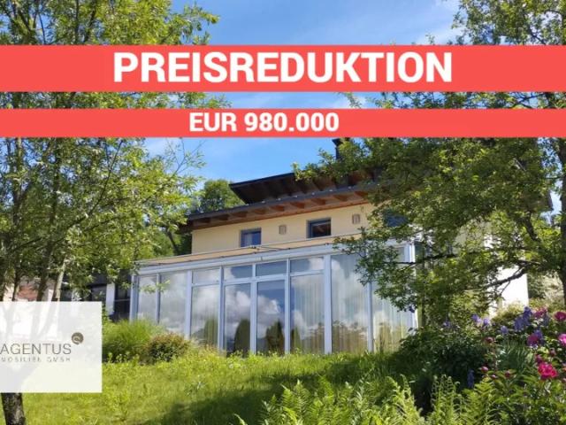 Haus kaufen in Bad Häring, Tirol