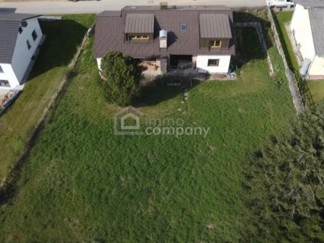 Haus kaufen in Bad Leonfelden, Oberösterreich