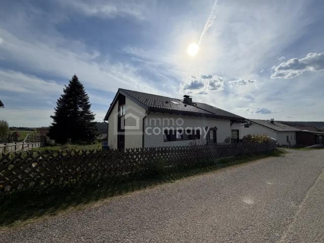 Haus kaufen in Bad Leonfelden, Oberösterreich