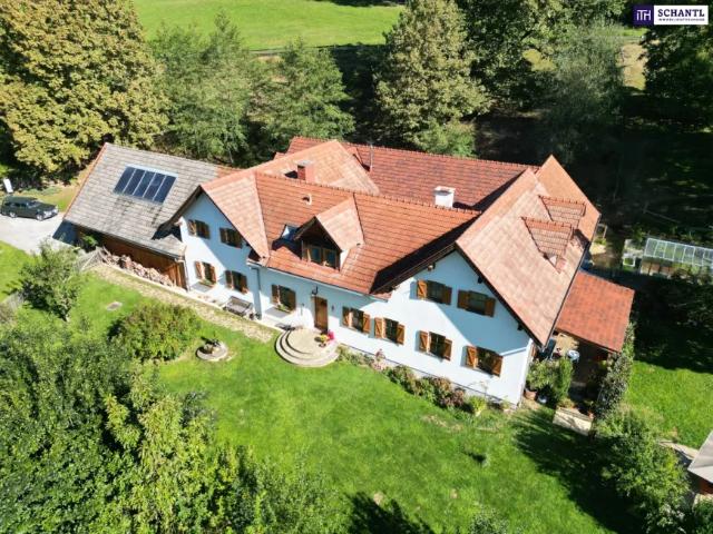 Haus kaufen in Mellau, Vorarlberg