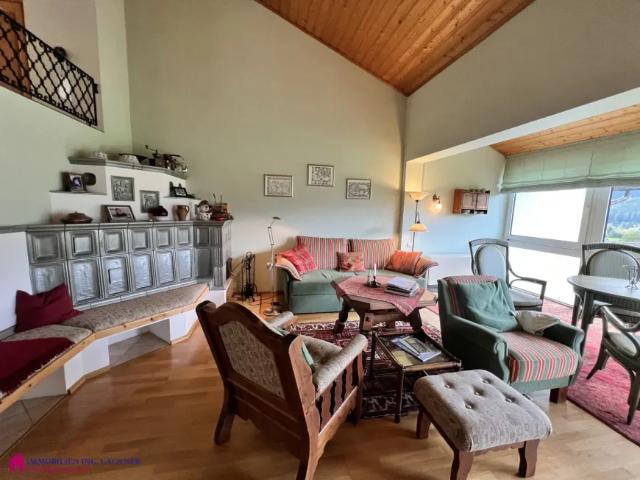 Haus kaufen in Bad Mitterndorf, Steiermark