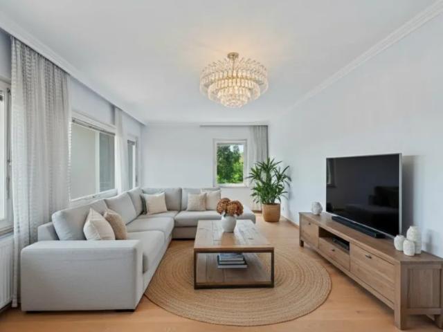 Haus kaufen in Bad Pirawarth, Niederösterreich