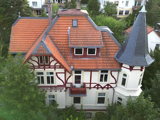 Haus kaufen in Mellau, Vorarlberg