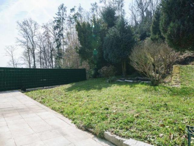 Haus kaufen in Bad Sauerbrunn, Burgenland
