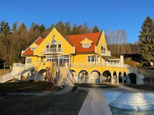 Haus kaufen in Mellau, Vorarlberg