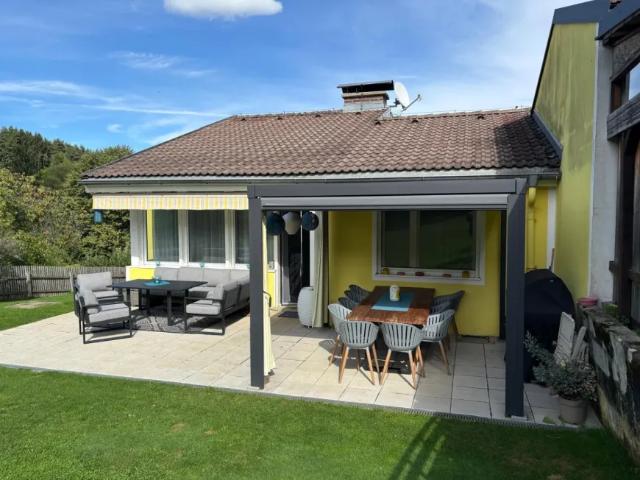 Haus kaufen in Mellau, Vorarlberg