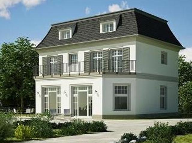 Haus kaufen in Mellau, Vorarlberg