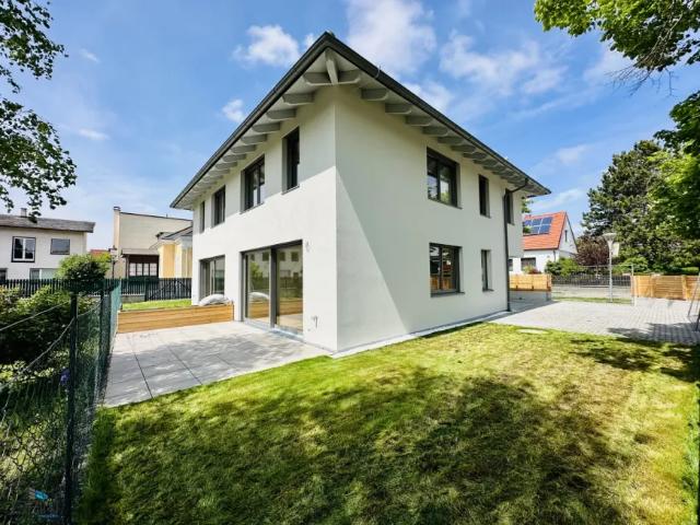 Haus kaufen in Bad Vöslau, Niederösterreich