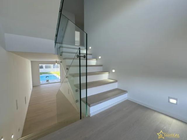 Haus kaufen in Kläranlage Bad Vöslau, Bad Vöslau