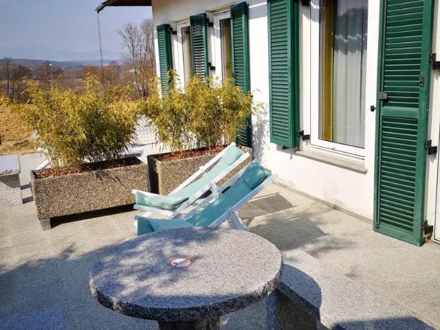 Haus kaufen in Bad Waltersdorf, Steiermark