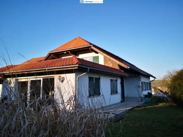 Haus kaufen in Bad Waltersdorf, Steiermark