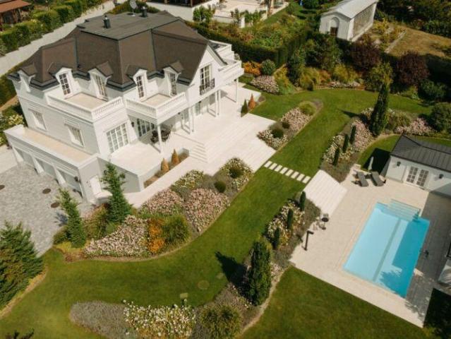 Haus kaufen in Baden, Niederösterreich