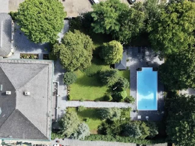 Haus mieten in Baden, Niederösterreich