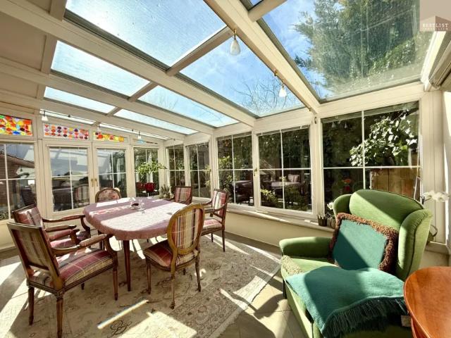 Haus kaufen in Baden, Niederösterreich