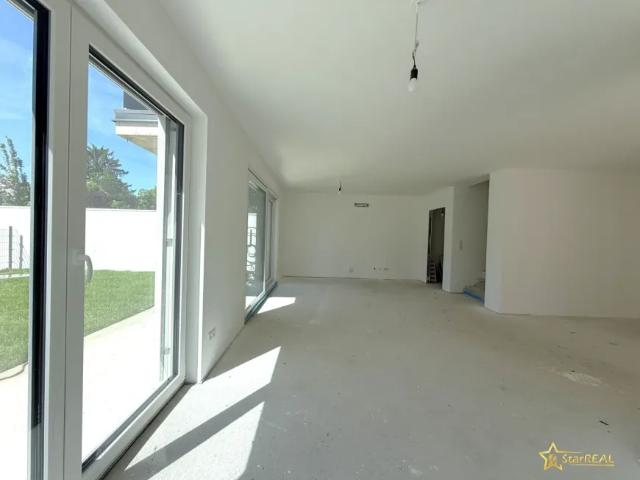 Haus kaufen in Baden, Niederösterreich