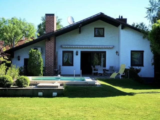 Haus kaufen in Baden, Niederösterreich