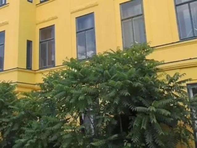 Haus kaufen in Baden, Niederösterreich