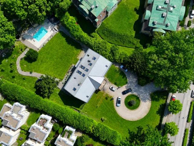 Haus kaufen in Baden, Niederösterreich