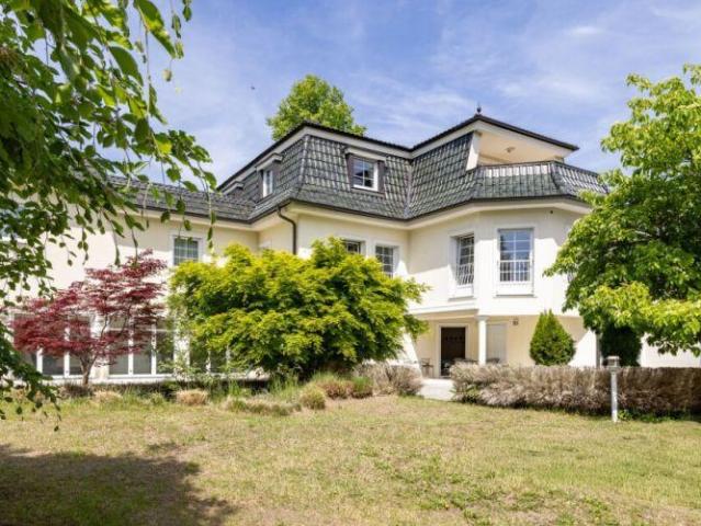 Haus kaufen in Baden, Niederösterreich