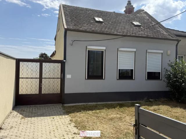 Haus kaufen in Baden, Niederösterreich