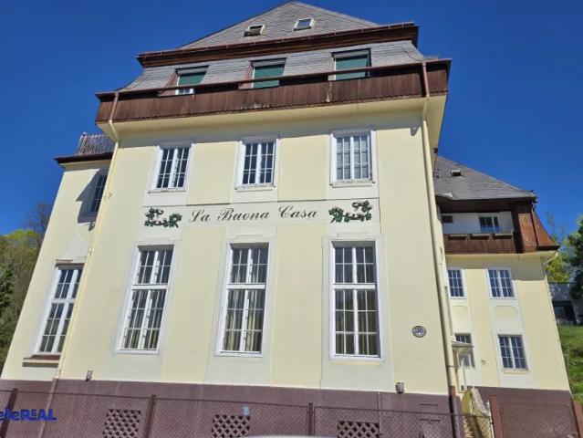 Haus kaufen in Baden, Niederösterreich